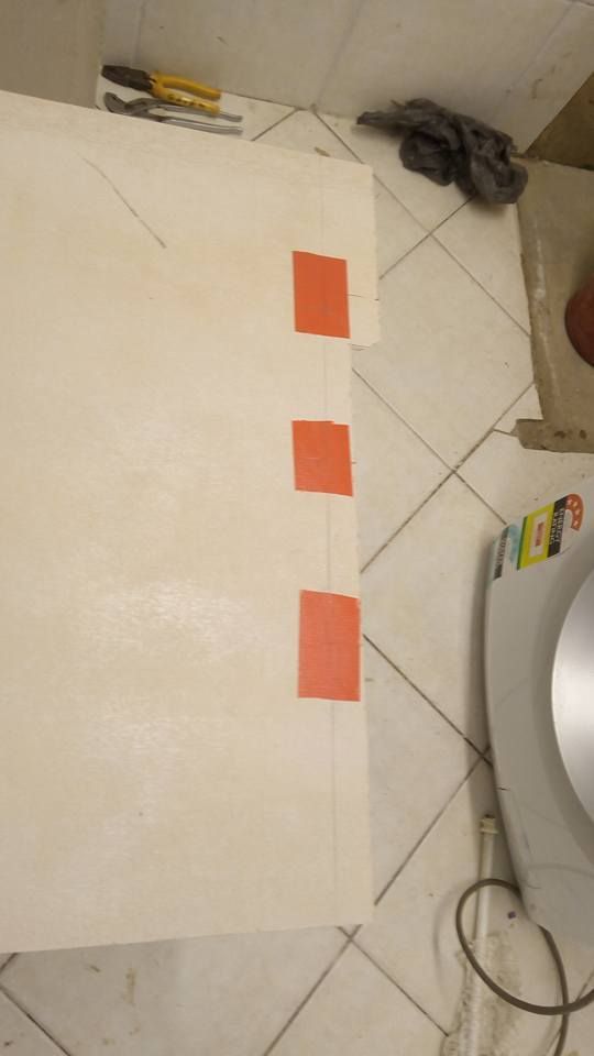 47 02-06-2018.jpg 47 02-06-2018.jpg