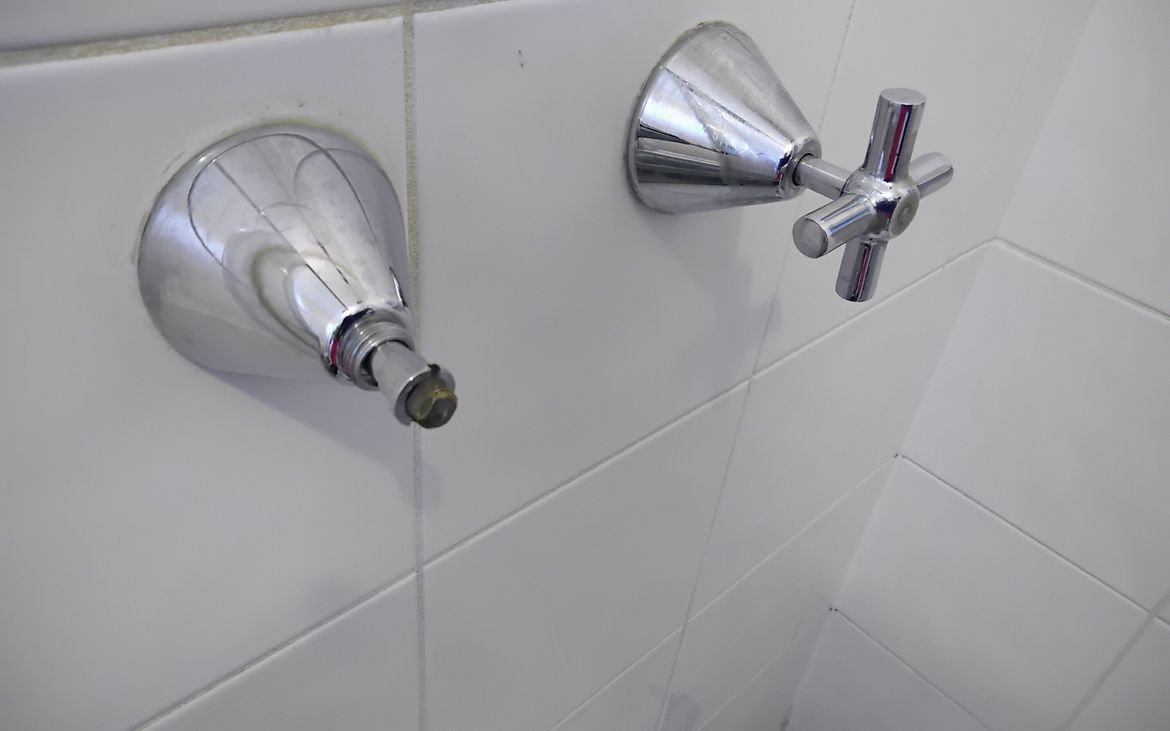 IMG_20230222_155036_500.jpg IMG_20230222_155036_500.jpg