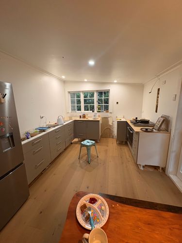 IMG_3793.jpeg IMG_3793.jpeg