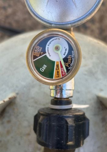 IMG_9371.jpeg IMG_9371.jpeg