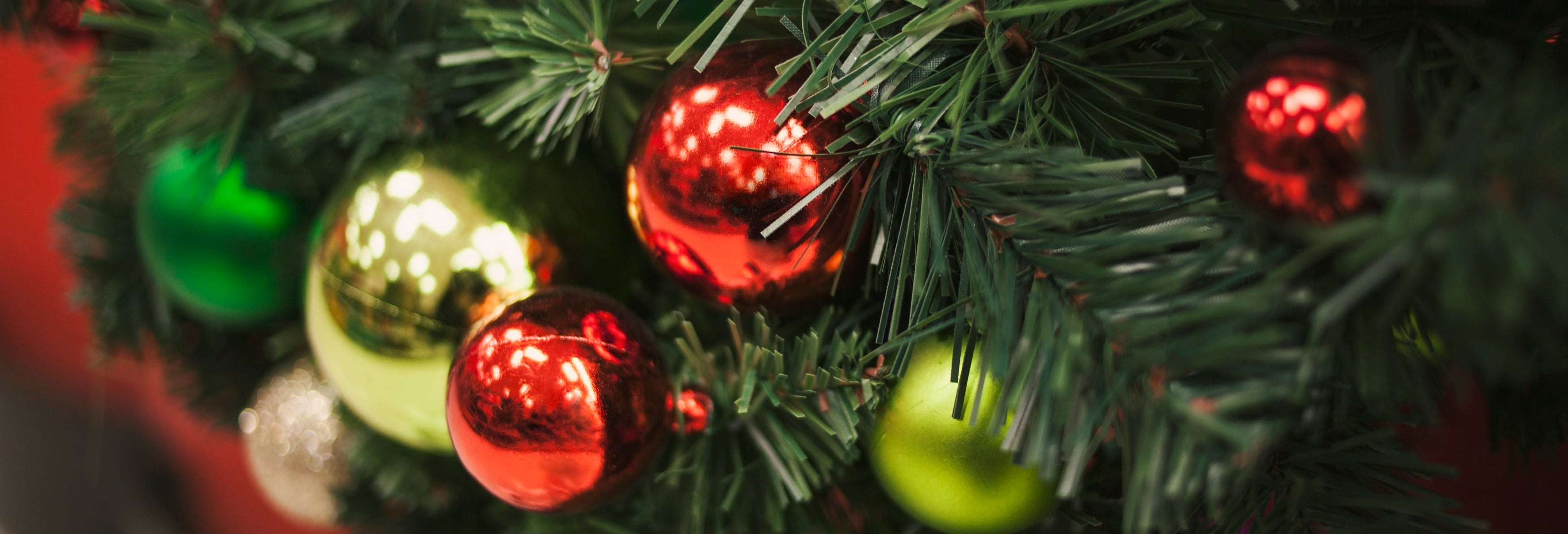 Christmas Lights.jpg Christmas Lights.jpg