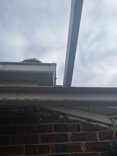 CD5433CA-A6CD-4F43-9033-21BD4BDC2D2F.jpeg CD5433CA-A6CD-4F43-9033-21BD4BDC2D2F.jpeg