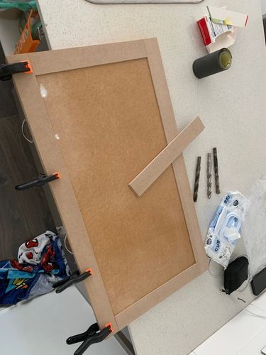 E38320E1-0F71-4D25-B8DE-B2F3BA02857D.jpeg E38320E1-0F71-4D25-B8DE-B2F3BA02857D.jpeg