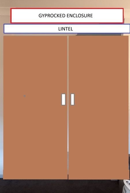 Sliding doors 2.jpg Sliding doors 2.jpg