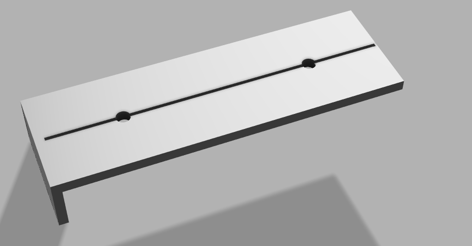 decking-jig-top-view.PNG decking-jig-top-view.PNG