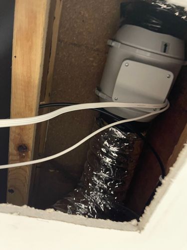 31d784ff38232651c614fd99f36c0405.JPG 31d784ff38232651c614fd99f36c0405.JPG