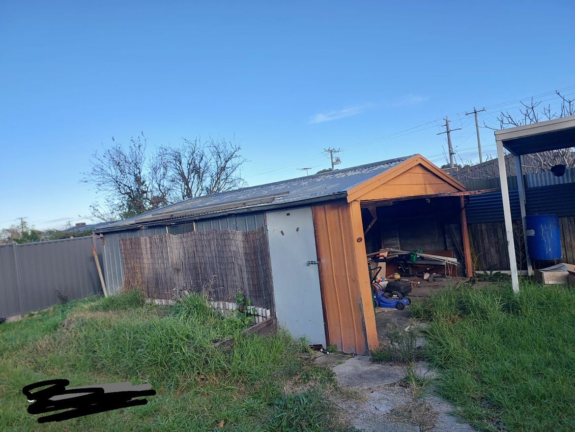 105b2582-374f-4897-ab61-255a491050a4.jpg 105b2582-374f-4897-ab61-255a491050a4.jpg