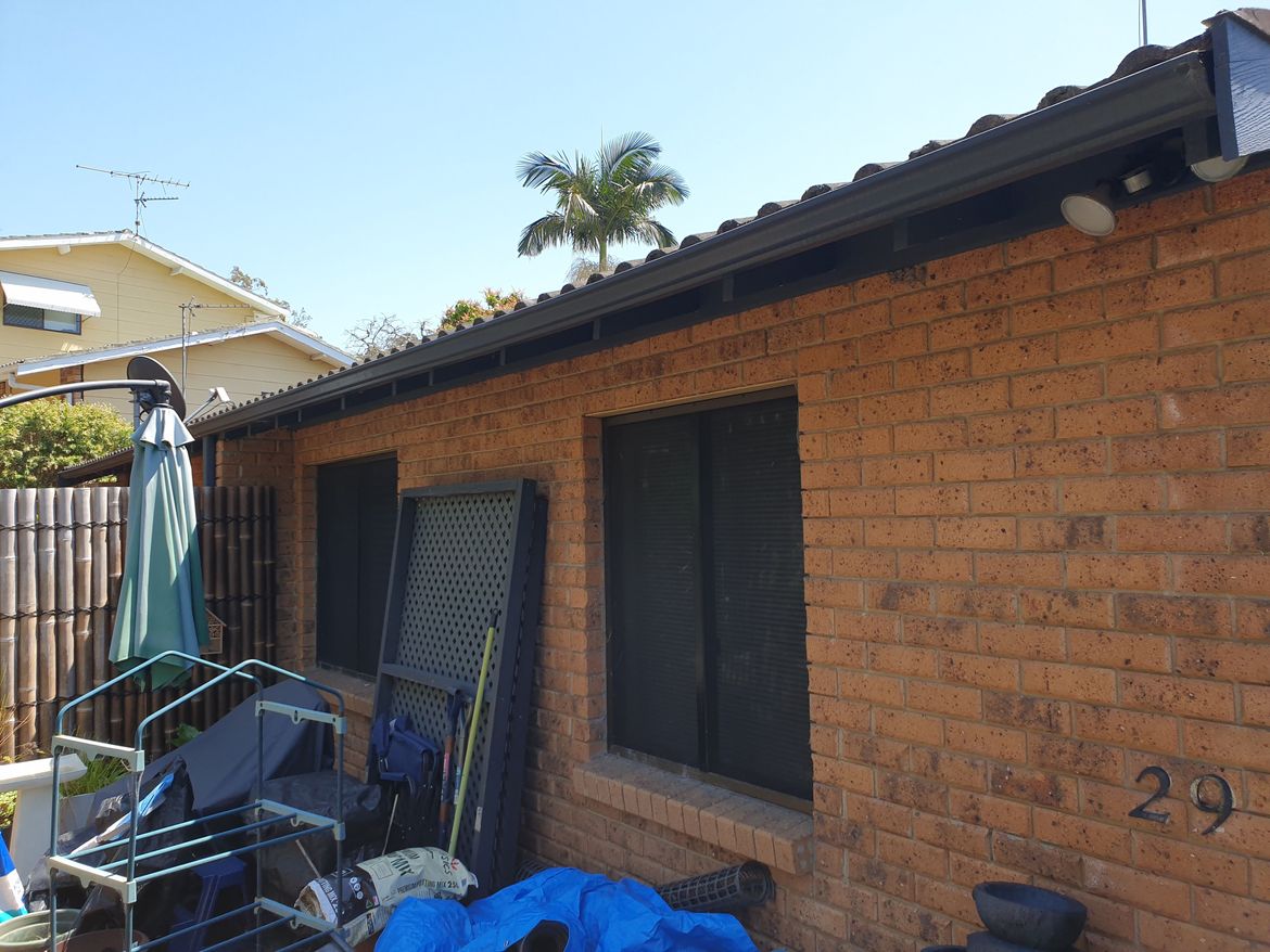 20231022_113823 - Copy.jpg 20231022_113823 - Copy.jpg