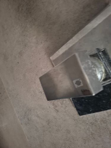 1000015161.jpg 1000015161.jpg