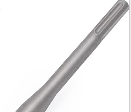 TOOVEM SDS Max Clay Spade 1.jpg TOOVEM SDS Max Clay Spade 1.jpg