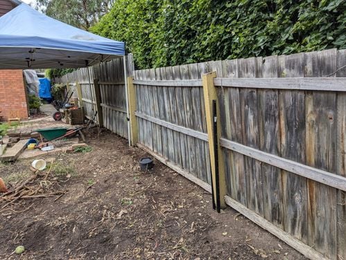 1000016688.jpg 1000016688.jpg