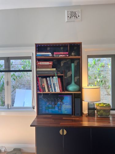 IMG_4828.jpeg IMG_4828.jpeg