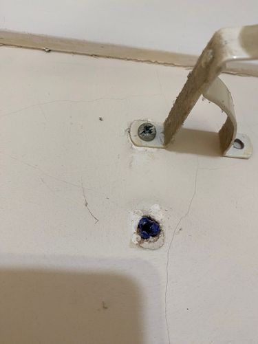 IMG_9285.jpeg IMG_9285.jpeg