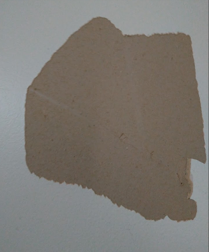 Screen Shot 2019-12-18 at 10.22.45.png Screen Shot 2019-12-18 at 10.22.45.png