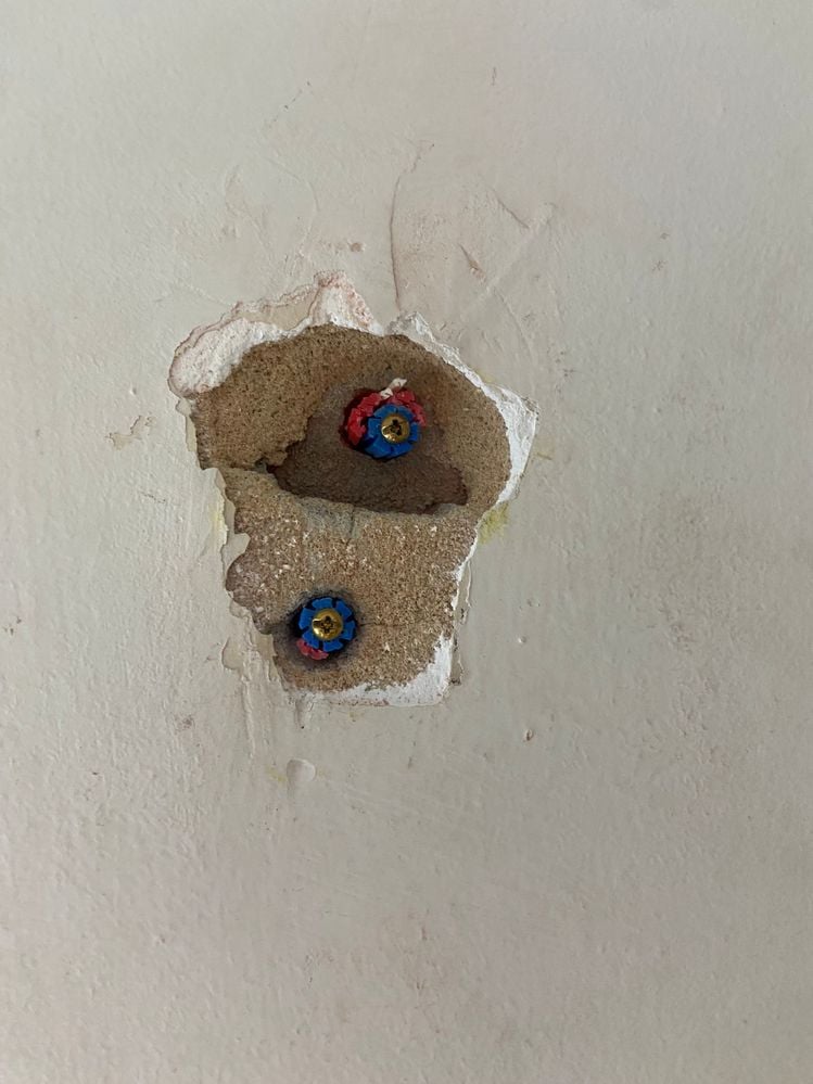 IMG_0644.jpg IMG_0644.jpg