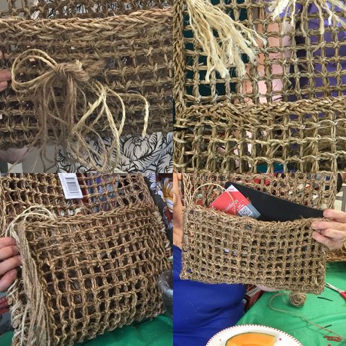 5D3D7615-0266-43B4-98E0-2038CE06A799.jpeg 5D3D7615-0266-43B4-98E0-2038CE06A799.jpeg