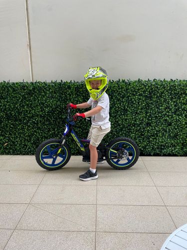 1F46FCD1-034E-4C73-B904-C416FFDD237A.jpeg 1F46FCD1-034E-4C73-B904-C416FFDD237A.jpeg