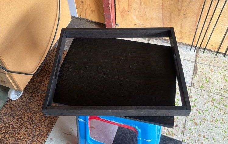 Joe_Azza_8-1697360451723.jpeg Joe_Azza_8-1697360451723.jpeg