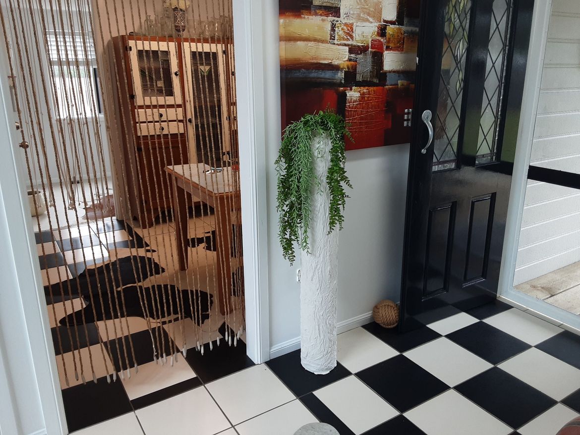 16592269949715179881970496275273.jpg 16592269949715179881970496275273.jpg