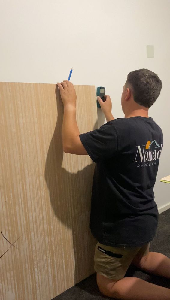 IMG_6301.jpeg IMG_6301.jpeg