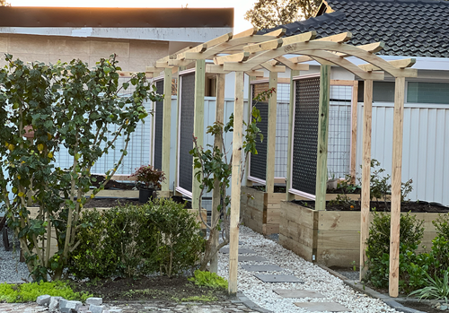 Screenshot 2024-12-18 at 4.20.12 PM.png Screenshot 2024-12-18 at 4.20.12 PM.png