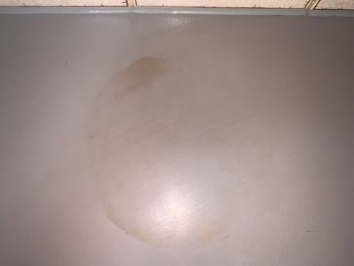 IMG_8944.jpeg IMG_8944.jpeg