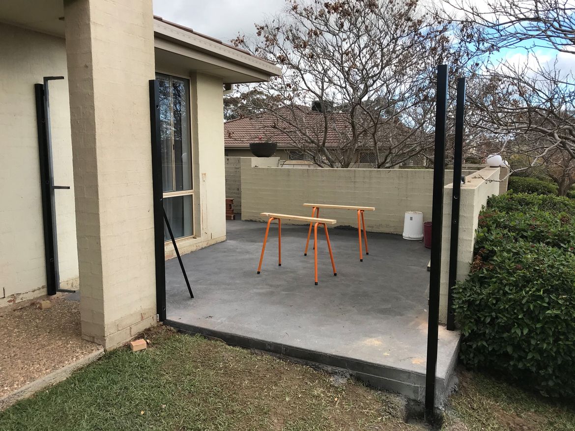 IMG_5066 (2).jpg IMG_5066 (2).jpg