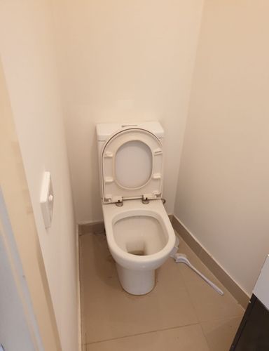 20210315_110359.jpg 20210315_110359.jpg