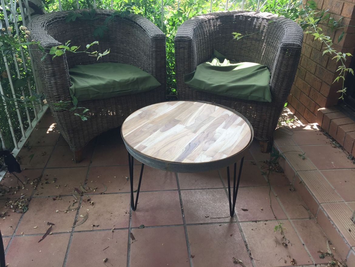 1482F5F0-85E1-4414-B657-CFE22F474D10.jpeg 1482F5F0-85E1-4414-B657-CFE22F474D10.jpeg