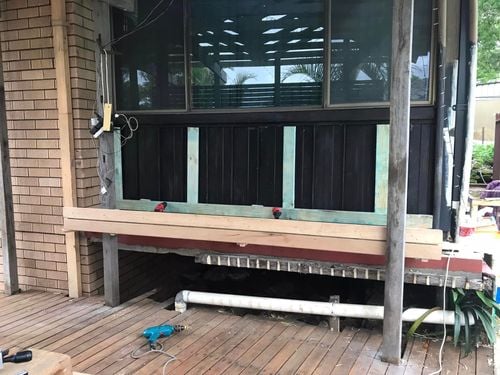 35 04-01-2024.jpg 35 04-01-2024.jpg