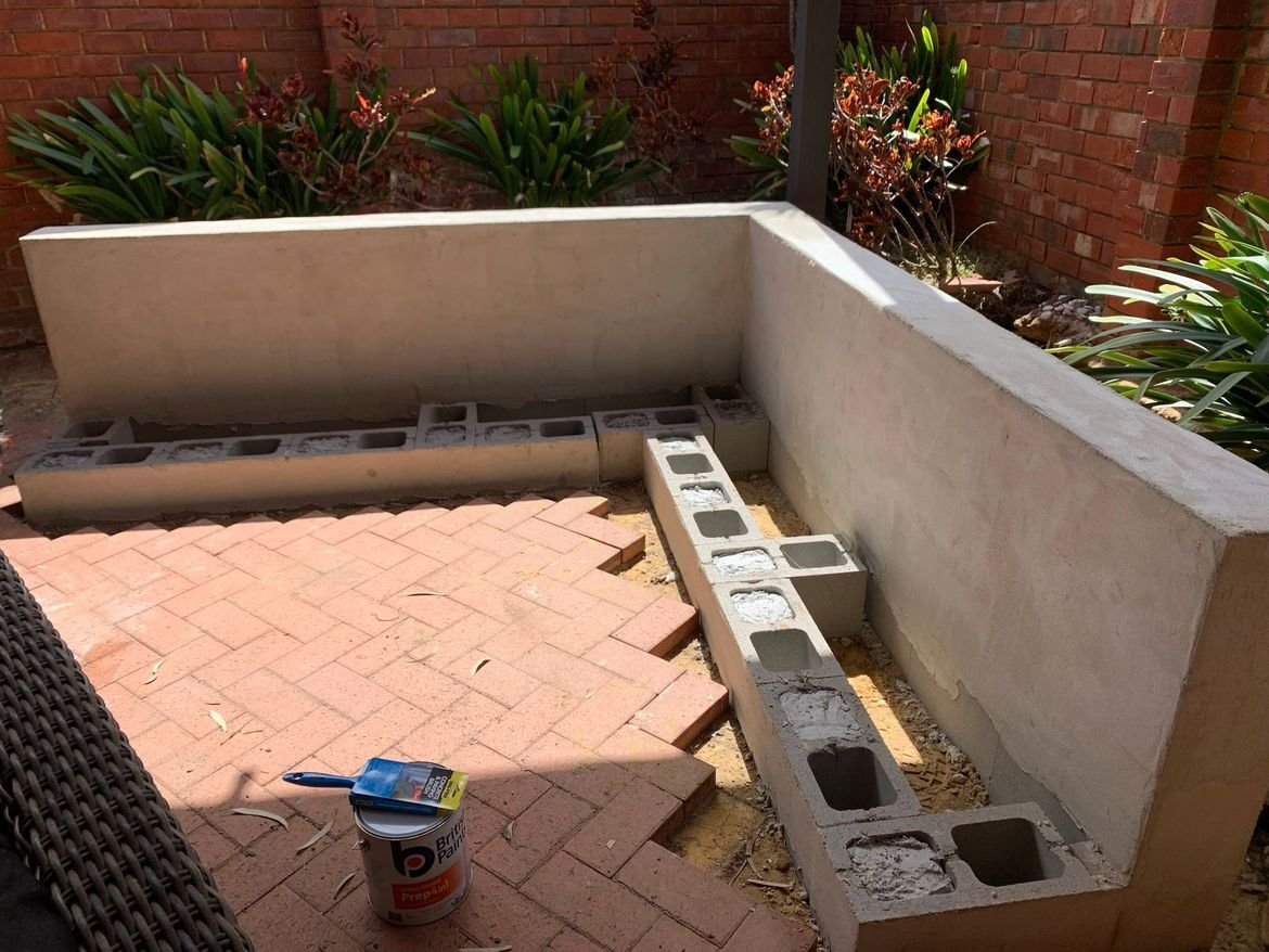 IMG_1880.JPEG IMG_1880.JPEG