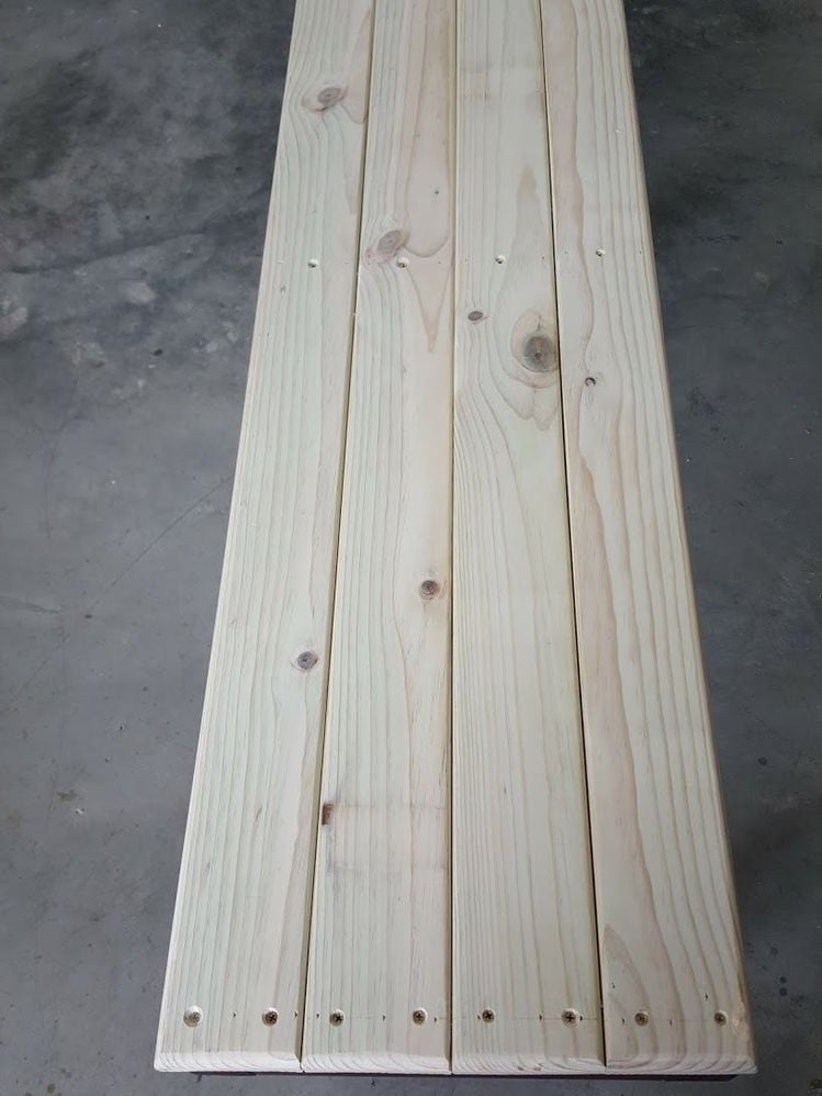 20170313_133341.jpg 20170313_133341.jpg