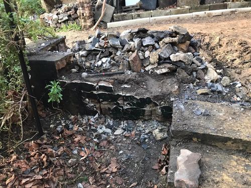 04 24-07-2022.jpg 04 24-07-2022.jpg