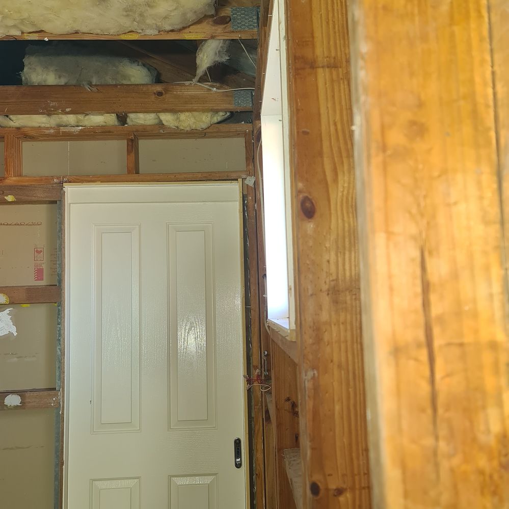 20240717_142659.jpg 20240717_142659.jpg