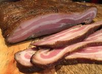 Bacon.jpg Bacon.jpg