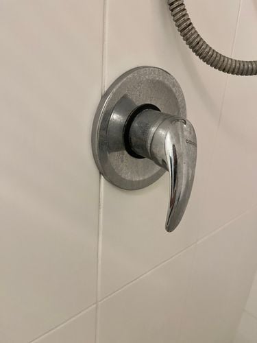 3146FBD5-E487-4F81-A69F-D17A350A8CDE.jpeg 3146FBD5-E487-4F81-A69F-D17A350A8CDE.jpeg