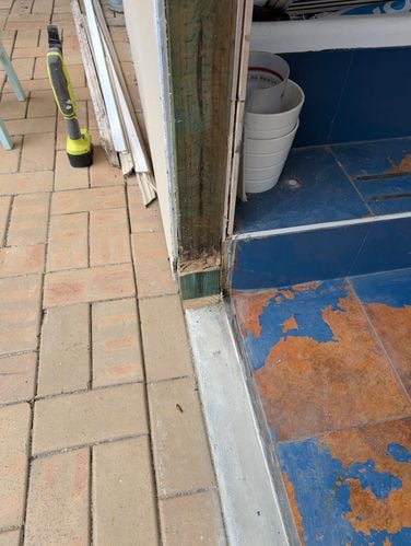 1000003500.jpg 1000003500.jpg