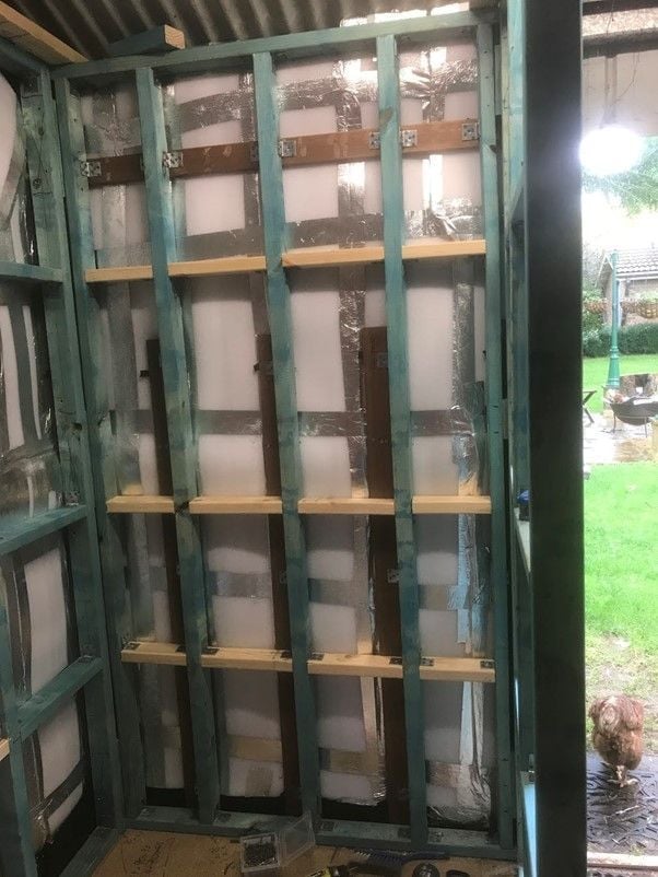 Cellar 2.jpg Cellar 2.jpg