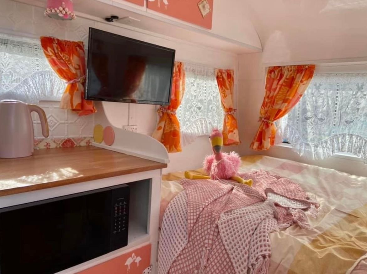 IMG_1531.jpeg IMG_1531.jpeg