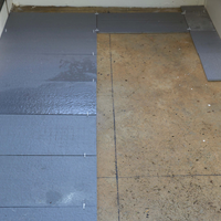 Step 2 Decide on your tile layout.png Step 2 Decide on your tile layout.png