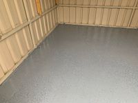 UNADJUSTEDNONRAW_thumb_9e9.jpg UNADJUSTEDNONRAW_thumb_9e9.jpg