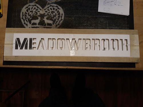 84208553_10222036610447012_6114073326689189888_n.jpg 84208553_10222036610447012_6114073326689189888_n.jpg