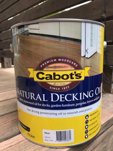 31 27-11-2023.jpg 31 27-11-2023.jpg