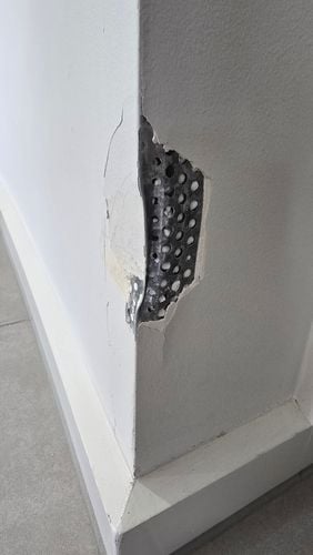 1000046570.jpg 1000046570.jpg