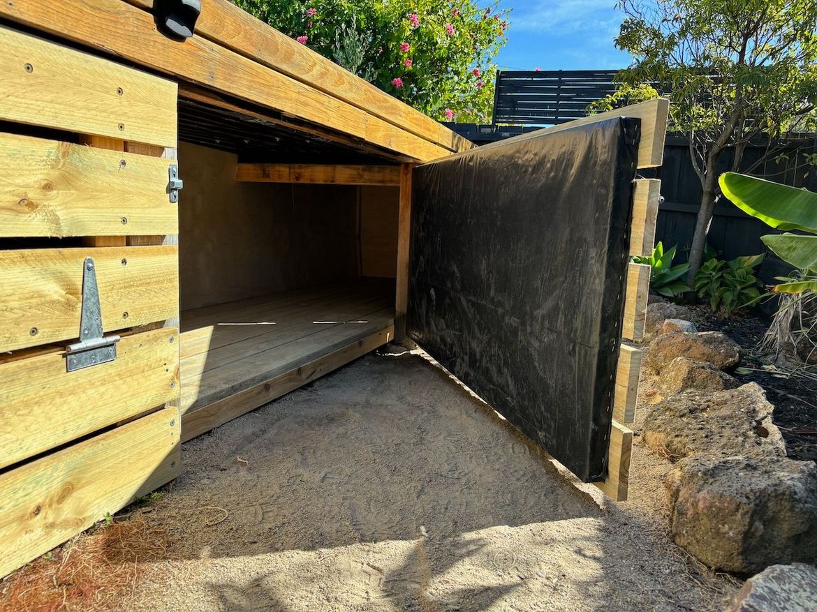 IMG_6186.jpeg IMG_6186.jpeg