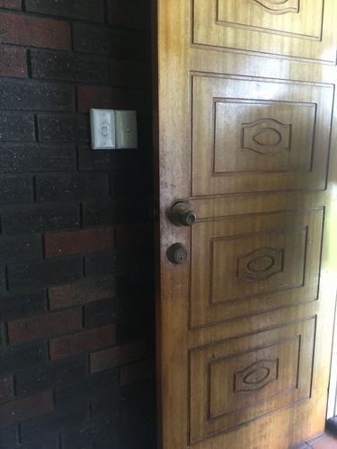 IMG_4166.JPG IMG_4166.JPG