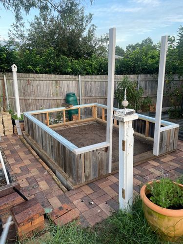 92F95B40-5924-40E3-96B7-DBE4216A8EC5.jpeg 92F95B40-5924-40E3-96B7-DBE4216A8EC5.jpeg