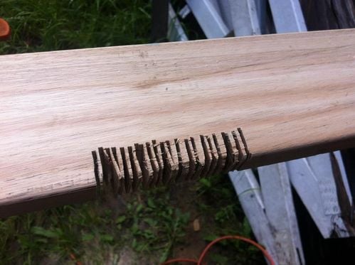 63 22-07-2013.jpg 63 22-07-2013.jpg