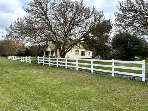 IMG_1944.png IMG_1944.png