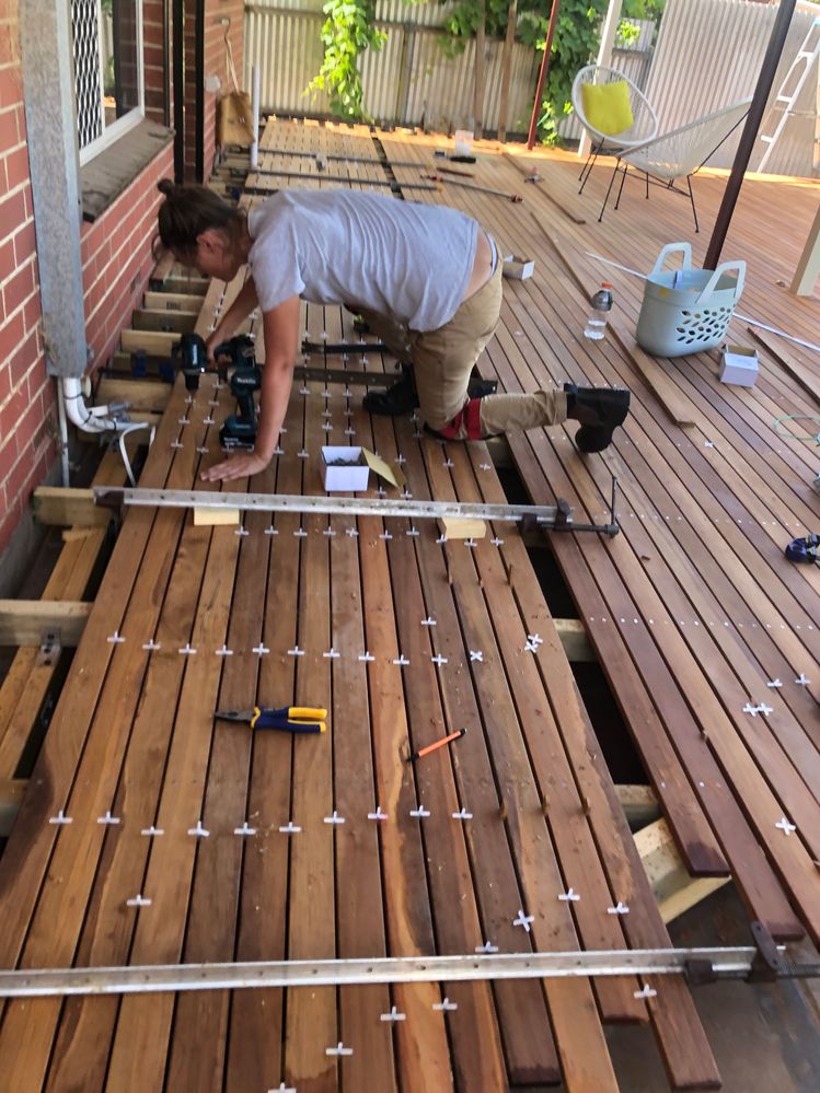 IMG_8092.jpg IMG_8092.jpg